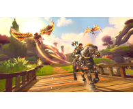 Xbox Immortals Fenyx Rising - 507974 - zdjęcie 6